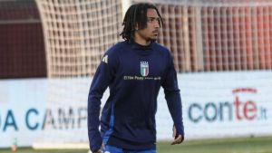 Fiorentina, Il Colpo di Mezzanotte - Dragusin sbarca a Firenze. Koleosho ora è un intrigo