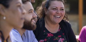 Cultural safety isn’t a buzzword. It’s a vital part of First Nations health care and healing
