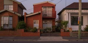 Australia’s housing market is cooling. Perhaps our expectations should too
