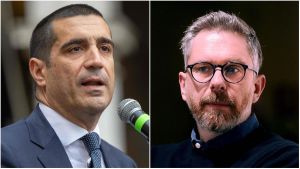 Lepore e de Pascale arretrano. Il presidente della Regione 12esimo in Italia. Centrodestra all’attacco: “Bonaccini era secondo”