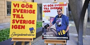 Tidögänget säljer skitdrömmar om nostalgi