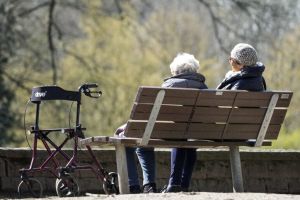La santé, le prochain eldorado ?