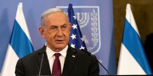 Netanyahu’s remaining options