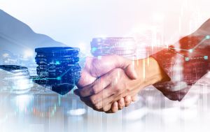 Empower to acquire Milliman’s retirement, benefits administration business