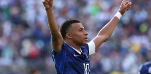 Can’t get enough of the World Cup? Here are the best books about soccer – chosen by experts