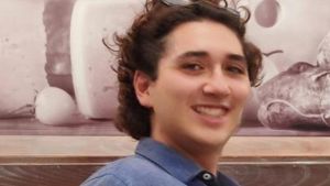 La tragica morte di Giulio, un paese senza più lacrime: “Lo abbiamo aspettato invano per tutto il giorno”