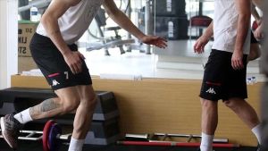 Zincir spor salonlarında çalıştırılan fitness eğitmenlerine şirket kurdurma modeli neden denetlenmiyor? 7 Temmuz 2026