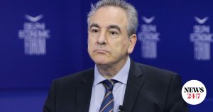 Δεν είναι για γέλια, είναι για κλάματα