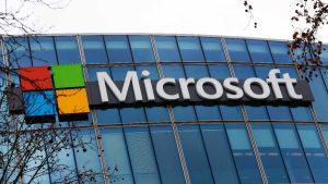 La sovranità comincia da Teams. Francia e Olanda riducono l’uso di Microsoft, l’Italia no