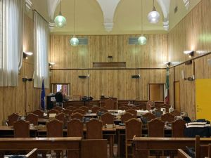 Ferrara, 18enne picchiata in strada: condannato l’aggressore