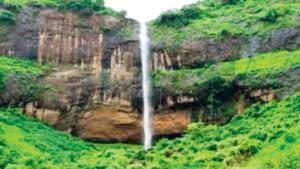 “Mid-Day Opinion: Steer clear of waterfalls, dams in the monsoon”