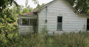 How My Father Mastered Cooling Our House Without Air Conditioning