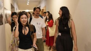 Accademia Rossiniana ’Zedda’ al via. Giovani promesse da tutto il mondo