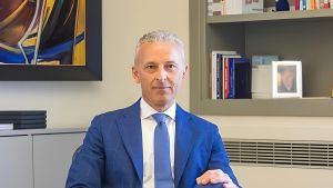 Coopservice, il bilancio supera il miliardo: 