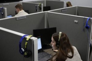 La fin du travail n’a pas eu lieu
