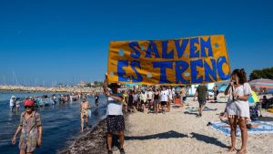 La independència informativa, una exigència democràtica