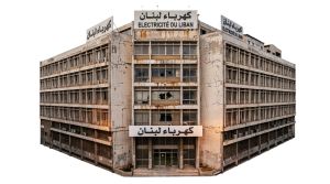 تهديدٌ بـ