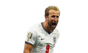 هل مباراة المكسيك وإنكلترا الأفضل في كأس العالم؟