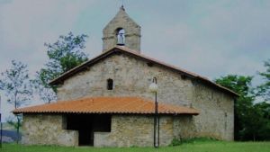 La campanada