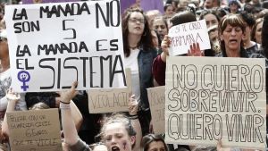 De nuevo, 7 de julio
