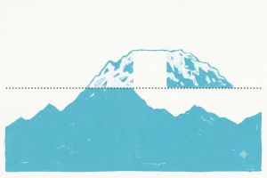 Argentina reabre el debate ambiental: Â¿minerÃ­a o agua?, por MarÃ­a Milagros Assandri
