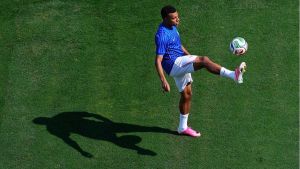 Per tornare a essere grande, l’Ue può imparare qualcosa dal calcio europeo