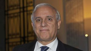 “Assolto dieci volte in dieci anni: vi racconto il mio calvario”. Parla Leopoldo Di Girolamo