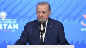 Così Erdogan ha fatto diventare la Turchia centrale nella nuova Nato