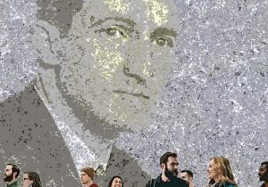 La disputa por el legado del lehendakari Agirre