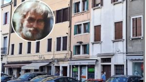 Non risponde al figlio, trovato morto in caso: quarto caso in quattro giorni tra Chioggia e Sottomarina
