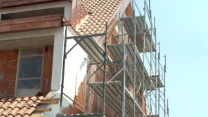 Case “dormienti” in Veneto, oltre 520 mila immobili vuoti: «Ristrutturare costa troppo»
