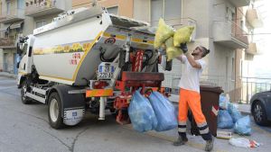 La partita della discarica. Ok all’ampliamento di Cingoli: 