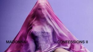 Madonna baila contra el olvido de la nostalgia
