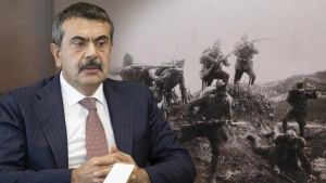 Merak etmeyin her 100 veliden 96’sı çocuğuna bunu kendisi anlatacak