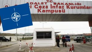 Silivri'den zirveye mesajlar! 7 Temmuz 2026