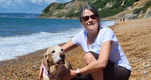 Calls for a price cap on vet procedures after woman claims she was 'overcharged'