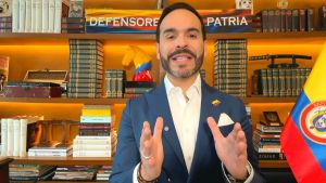 Barranquilla con Abelardo presidente