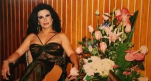 El asesinato de Myriam Fefer, un crimen sin resolver