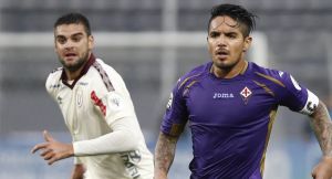 Fernando Alloco: De su particular duelo con el Loco Vargas a ser la mano derecha de Lorenzo en el sueño colombiano