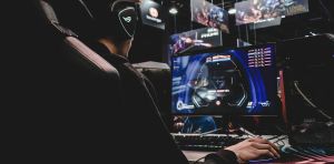 ¿Para qué se usan los datos personales que recogen los videojuegos?