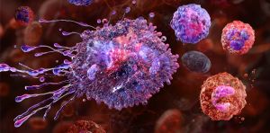 STING y el sutil arte de inflamar: por qué controlar la respuesta inmune es tan importante como activarla.