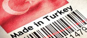 Όταν τα logistics γίνονται… εργαλείο της «Γαλάζιας Πατρίδας»