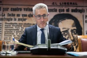 ¿Qué hay detrás de la crisis en la Agencia Tributaria?