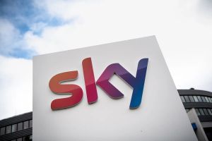 Sky e ITV encienden la mecha de más fusiones en los medios europeos