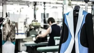 Moda, anche il gruppo Gilmar entra in crisi: “Cassa integrazione per 240 lavoratori”