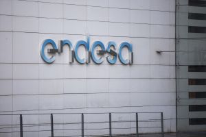 Cuenta atrás para cobrar el dividendo de 1 euro de Endesa