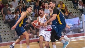 Viaggi da Nord alla Sicilia. E sarà di nuovo derby