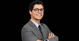 Corrigir um erro estratégico: liderar uma reforma estrutural