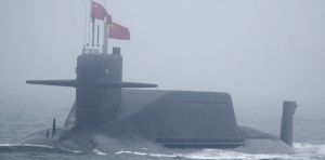 View from The Hill: ‘we must disagree with this action’ Albanese tells Beijing