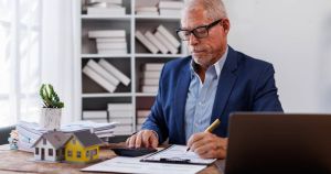 The costly tax mistakes property investors make every year